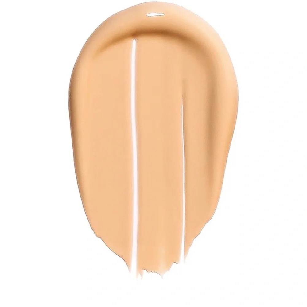 Annica 420 | Exa Beauty - Natural High Fidelity Foundation | Cruelty-Free, Vegan